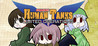 War of the Human Tanks - Limited Operations Image