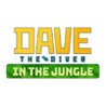 DAVE THE DIVER: In the Jungle