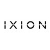 Ixion Image