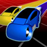 LightBike Online Image