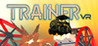 TrainerVR Image