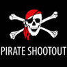 PIRATE SHOOTOUT Image