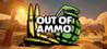 Out of Ammo Image