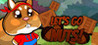 Let's Go Nuts! Image