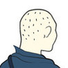 Semimakuri Image