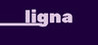 ligna Image