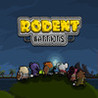 Rodent Warriors Image