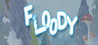 Floody