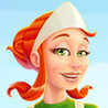 Gourmet Ranch: Farm, Cook and Serve Image