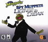 Spy Muppets: License to Croak Image