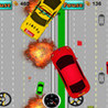 Road Race Image