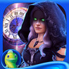 Ominous Objects: Trail of Time HD Image
