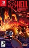 Hell Architect Image