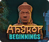 Angkor: Beginnings: Match 3 Puzzle Image