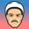 Happy Wheels Image