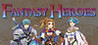 Fantasy Heroes Image