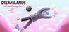 Dreamlands: Cotton Candy Hunt