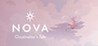 Nova: Cloudwalker's Tale