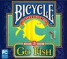Bicycle Go Fish Image