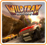 WildTrax Racing Image