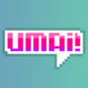 UMAI! Image