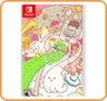 Eggggg: The Platform Puker Image
