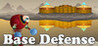 Base Defense Image