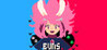 Buns: Bunny Survivor Image