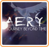 Aery - A Journey Beyond Time Image