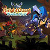 Knight Quest: Goblins Raid Image