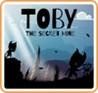 Toby: The Secret Mine Image