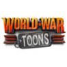World War Toons Image