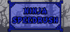 Ninja SpeedRush
