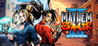 Mayhem Brawler II: Best of Both Worlds Image