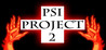 Psi Project 2 Image