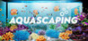 Aquarium Designer