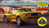 Car Mechanic Simulator 2021 - Lotus Remastered DLC Image