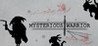 Mysterious warrior Image