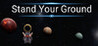 Stand Your Ground