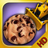 Cookie Dozer Pro for iPad Image