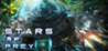 Stars of Prey VR Image