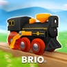 BRIO World - Railway Image