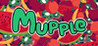 Mupple Image