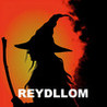 Reydllom Image