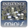 Influence Image