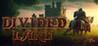 Divided Land Image