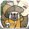 Dr Bones: Pug Explorer Image