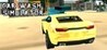 Car Wash Simulator (New Disorder) Image