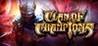 Clan of Champions Image