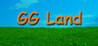 GG Land Image